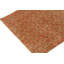 Handmade Wool Area Rug