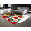 Tapis Flashy Line-566616667