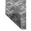 Contemporary Abstract Random Lines Area Rug-242741577