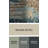 Abstract Indoor Rug-1858987081