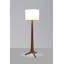 Lampe sur pied 59 po Nauta-185664092-185664089