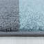 Laymon Area Rug-173398030