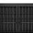 Rectangular Extendable Outdoor Dining Table ,-649780712-653010491