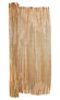 6 ft. H x 8 ft. W Willow Wood Fence Panel