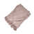 Blush is out of stock