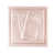 Rose est en rupture de stock