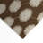 Botanical Brown Indoor and Outdoor Area Rug-1925624007