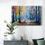 Abstract Landscape Series CLXI-1600472634