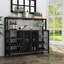 Armoire-bar à vin Kritzia-1708738910