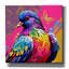 «Pigeon 2» par Dean Russo-1270818145