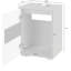 Brylynn Back To Wall Toilet Unit-1599290212