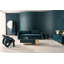 Gelee Media - Apatite-928943373