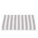 Auvent fixe en tissu acrylique San Francisco Awntech