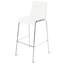 Tabouret-40666806-27113257