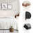 Upholstered Easy Assemble Headboard-1301769375-1301769372