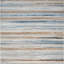 5 pi 3 po X 7 pi 3 po Tapis-2117631797