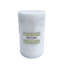 Bougie cylindrique sans parfum-50831908-50831904-50831903