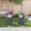 Plant Stand-1018323106-1018323105