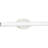 Delphine Dimmable LED Bath Bar-32041580