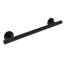 Barre d'appui Infinity Designer-26341979-26308659