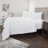 Aiyana Cotton Quilt-33391419-33488190