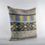 Coussin Bellestres-1834805123