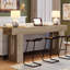 Console 63 pouces Farmhouse Console-736126873