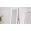 Lula Freestanding Jewelry Armoire
