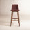 Chip Stool