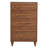 5 - Drawer Accent Chest-40828965