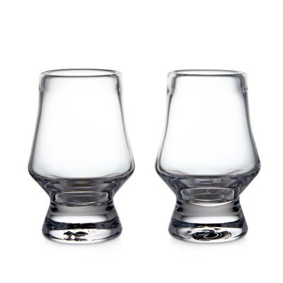 Bristol Bourbon