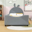Lit plateforme tapissier Allinah-1616835110