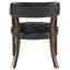 Chaise de salle à manger Derrie-1602715286-1550979415