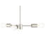 Lustre sphère Spoutnik 3 lumières morethampstead-282820656