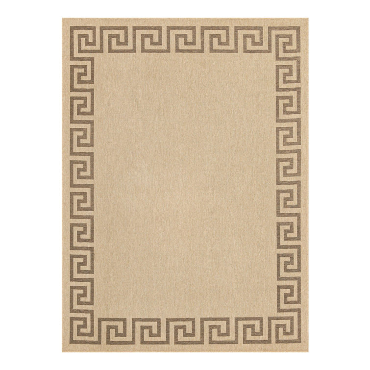 Indoor Rug