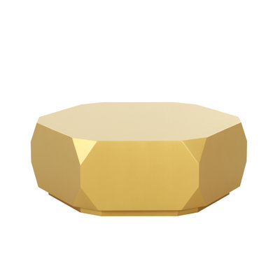 Table basse Selva