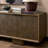 Leven Sideboard