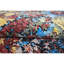 Abstract Area Rug-67104149