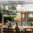 Weatherproof Column TV Mount 37" - 80"