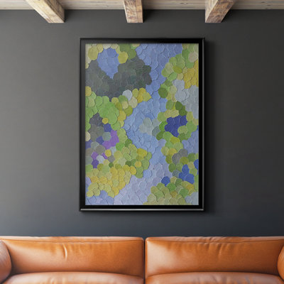 Estes Park par Coco Good Print