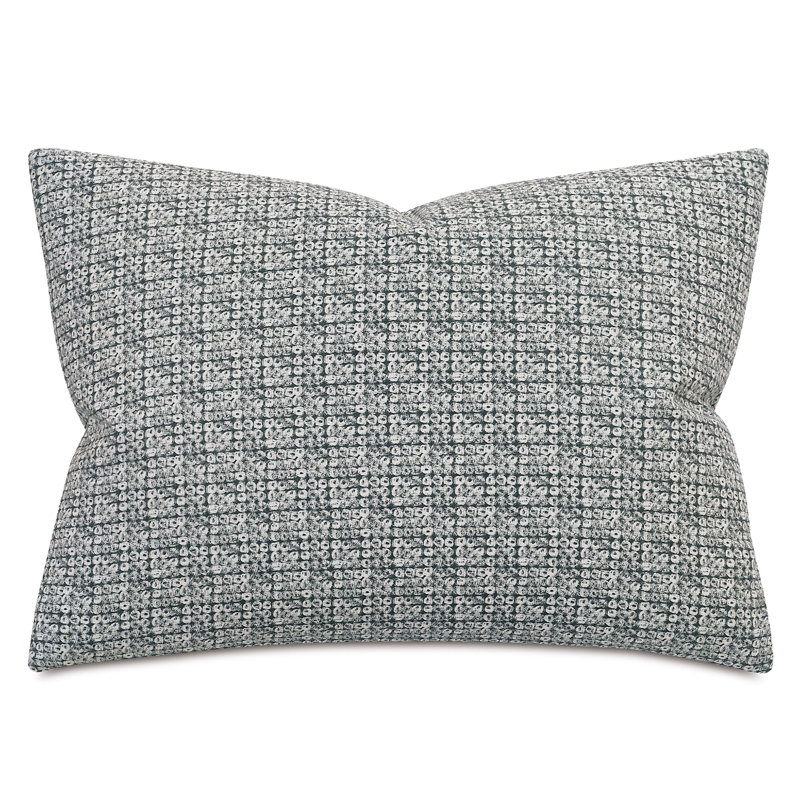 Hoyt Pillow Sham, Standard