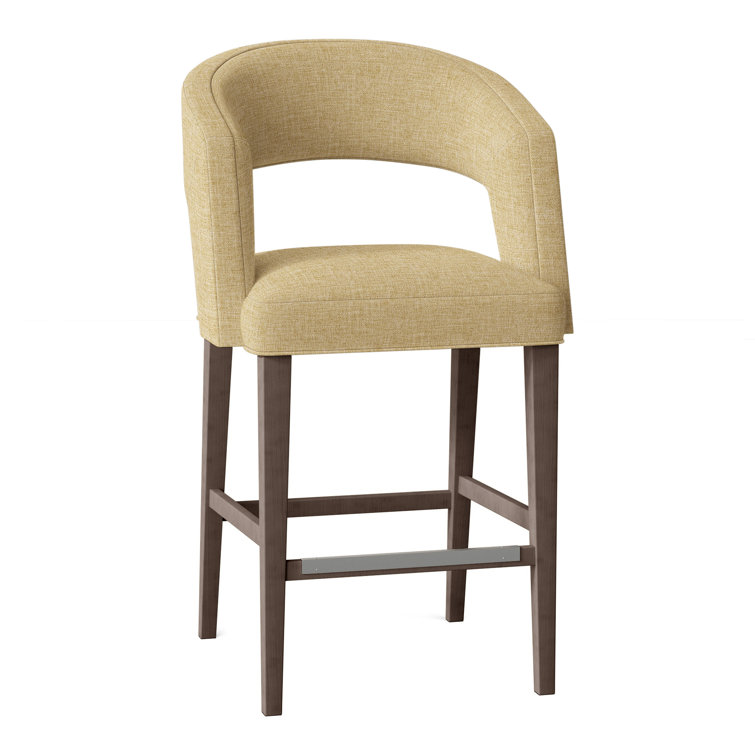 Tabouret 30 "Bryant