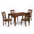 Mahogany