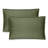 Ultra-Soft Pillow Sham Set-1032660340-1000633410