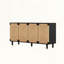 59.06 Sideboard
