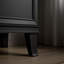 Artifacts Vanity 36 Inches Combo-1324940126