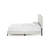 Marne Upholstered Platform Bed-137146255