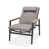 Gray Cushion selected