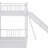 Bunk Bed With Slide-85839268