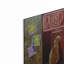 «Peepshow» par Lucia Heffernan-74220737